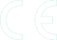 ce